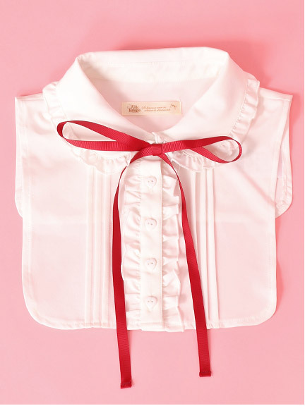 Ank Rouge 15.SS 付け衿